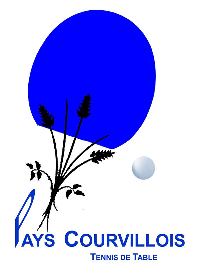 PaysCourvilloisTT